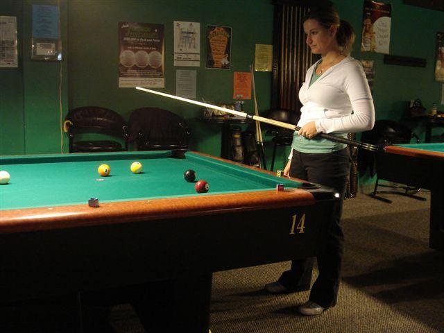 101407 Dunlop CWPT Jack & Jill 029.jpg